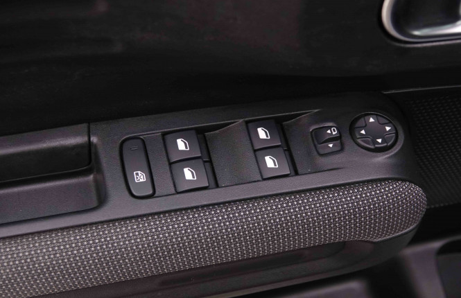 CITROEN_CITROEN_C3AIRCROSS_2548239_20.jpg