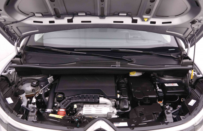 CITROEN_CITROEN_C3AIRCROSS_2548239_22.jpg