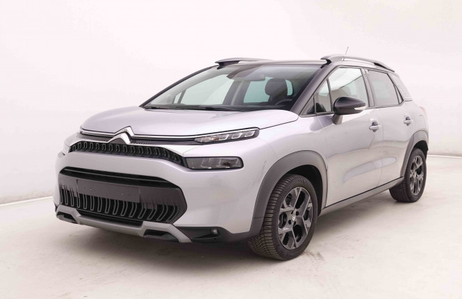 CITROEN_CITROEN_C3AIRCROSS_2548239_23.jpg