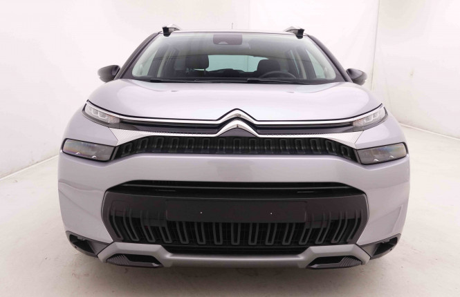 CITROEN_CITROEN_C3AIRCROSS_2548239_24.jpg