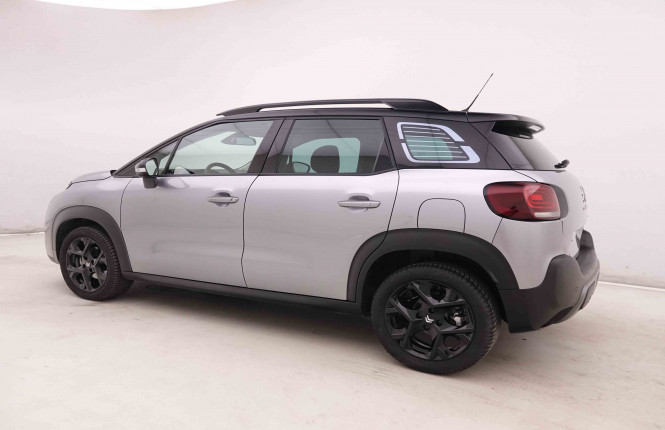 CITROEN_CITROEN_C3AIRCROSS_2548239_25.jpg