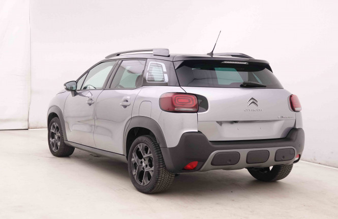 CITROEN_CITROEN_C3AIRCROSS_2548239_26.jpg