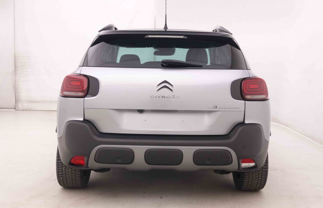 CITROEN_CITROEN_C3AIRCROSS_2548239_27.jpg