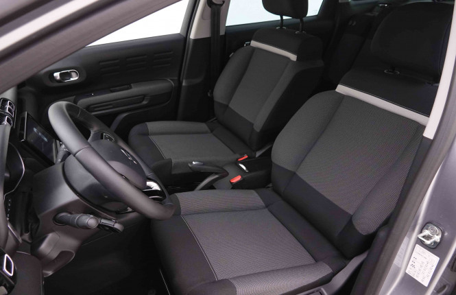 CITROEN_CITROEN_C3AIRCROSS_2548239_6.jpg