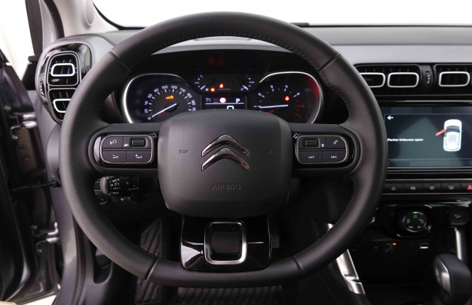 CITROEN_CITROEN_C3AIRCROSS_2548239_8.jpg