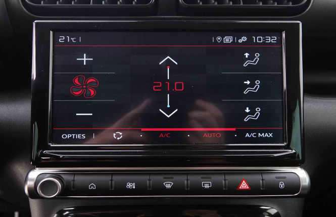 CITROEN_CITROEN_C3AIRCROSS_2548723_12.jpg