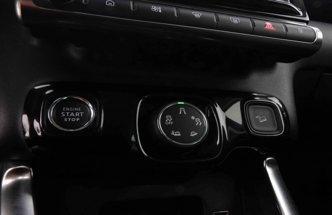 CITROEN_CITROEN_C3AIRCROSS_2548723_13.jpg
