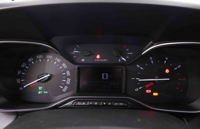 CITROEN_CITROEN_C3AIRCROSS_2548723_14.jpg