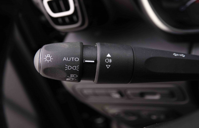CITROEN_CITROEN_C3AIRCROSS_2548723_15.jpg