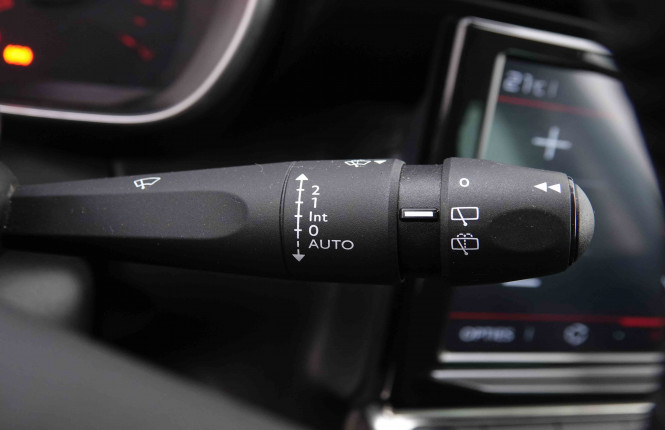 CITROEN_CITROEN_C3AIRCROSS_2548723_16.jpg