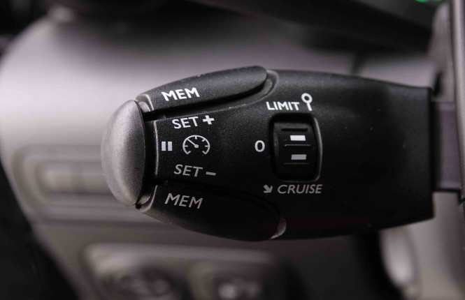 CITROEN_CITROEN_C3AIRCROSS_2548723_17.jpg