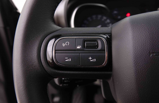 CITROEN_CITROEN_C3AIRCROSS_2548723_18.jpg