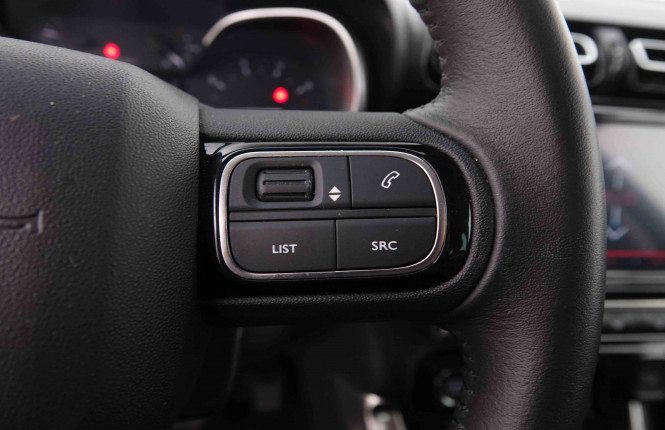 CITROEN_CITROEN_C3AIRCROSS_2548723_19.jpg
