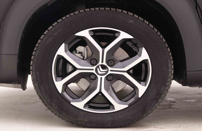 CITROEN_CITROEN_C3AIRCROSS_2548723_20.jpg