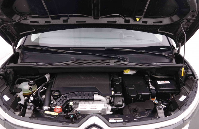 CITROEN_CITROEN_C3AIRCROSS_2548723_21.jpg