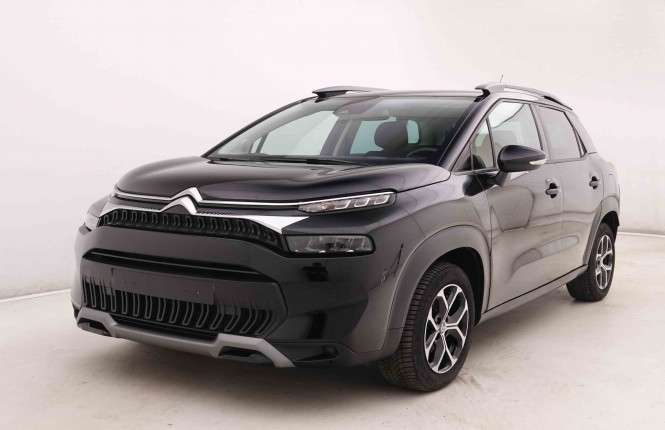 CITROEN_CITROEN_C3AIRCROSS_2548723_22.jpg