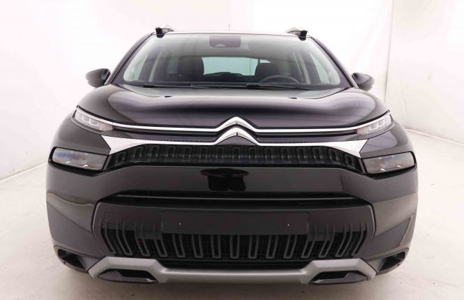 CITROEN_CITROEN_C3AIRCROSS_2548723_23.jpg