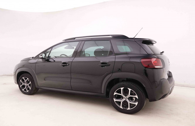 CITROEN_CITROEN_C3AIRCROSS_2548723_24.jpg