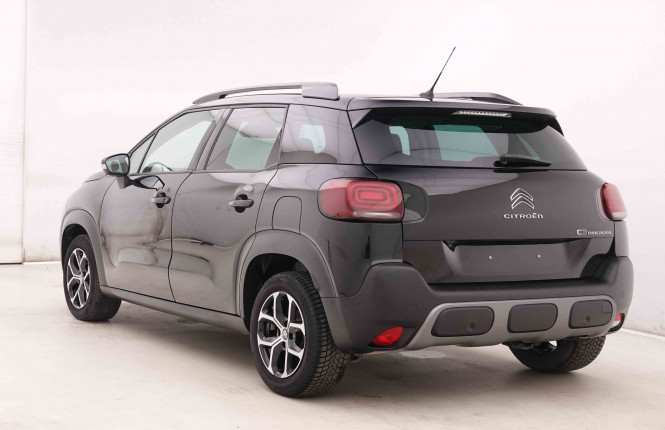 CITROEN_CITROEN_C3AIRCROSS_2548723_25.jpg