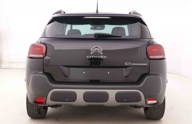 CITROEN_CITROEN_C3AIRCROSS_2548723_26.jpg