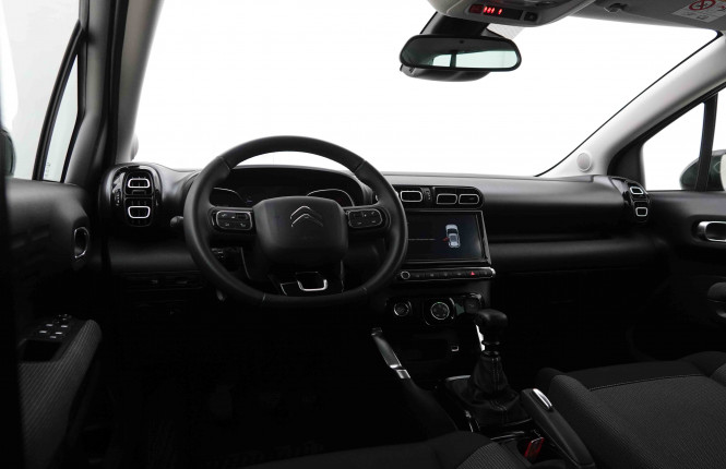 CITROEN_CITROEN_C3AIRCROSS_2548723_7.jpg
