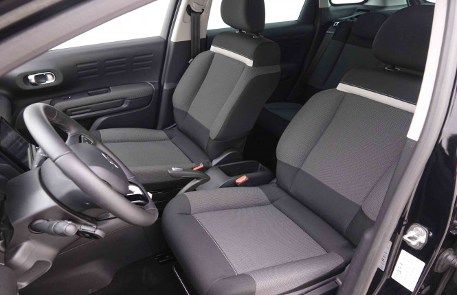 CITROEN_CITROEN_C3AIRCROSS_2548724_6.jpg