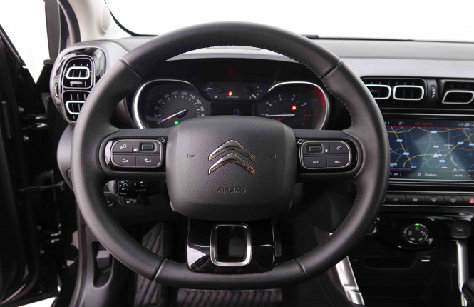 CITROEN_CITROEN_C3AIRCROSS_2548724_8.jpg