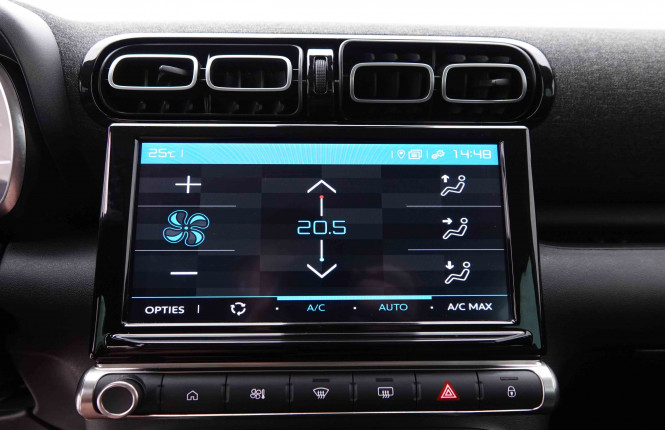 CITROEN_CITROEN_C3AIRCROSS_2548906_12.jpg
