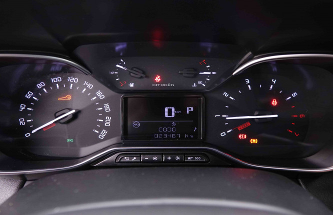 CITROEN_CITROEN_C3AIRCROSS_2548906_14.jpg