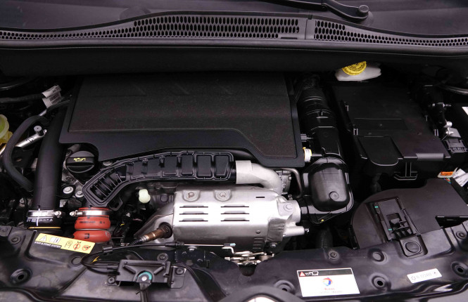 CITROEN_CITROEN_C3AIRCROSS_2548906_21.jpg