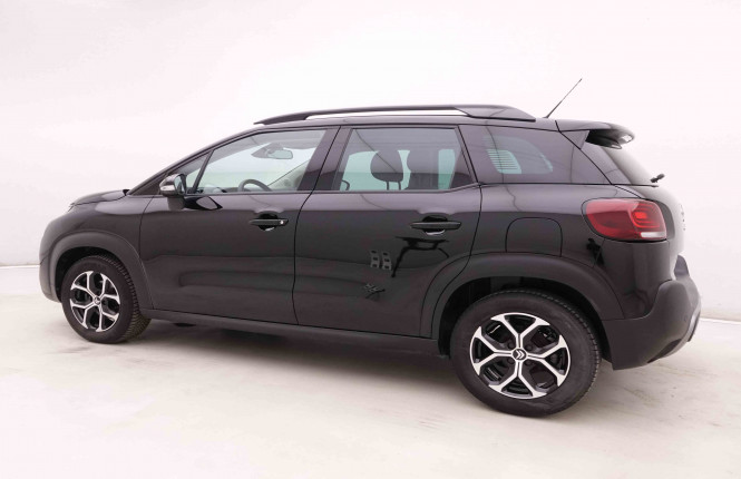 CITROEN_CITROEN_C3AIRCROSS_2548906_24.jpg