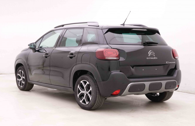CITROEN_CITROEN_C3AIRCROSS_2548906_25.jpg