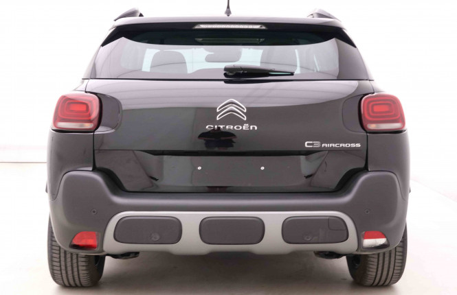 CITROEN_CITROEN_C3AIRCROSS_2548906_26.jpg