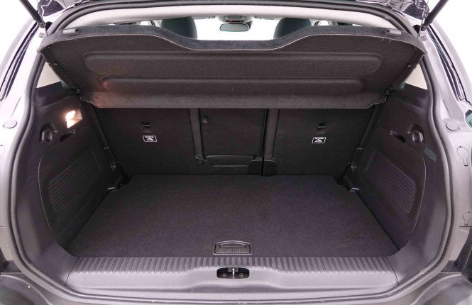CITROEN_CITROEN_C3AIRCROSS_2548906_5.jpg