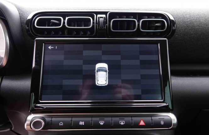 CITROEN_CITROEN_C3AIRCROSS_2548907_11.jpg