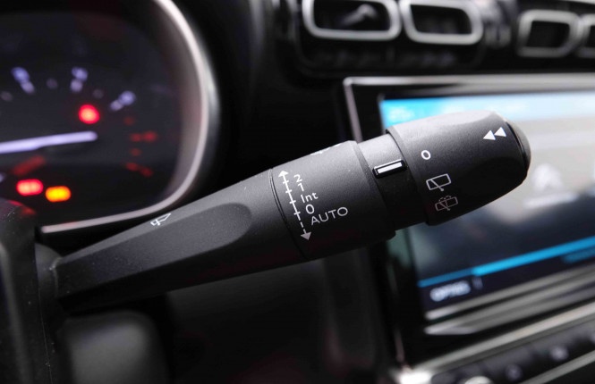 CITROEN_CITROEN_C3AIRCROSS_2548907_16.jpg