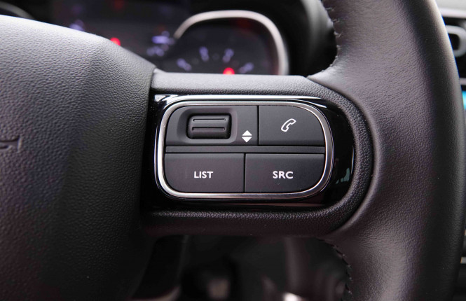 CITROEN_CITROEN_C3AIRCROSS_2548907_18.jpg