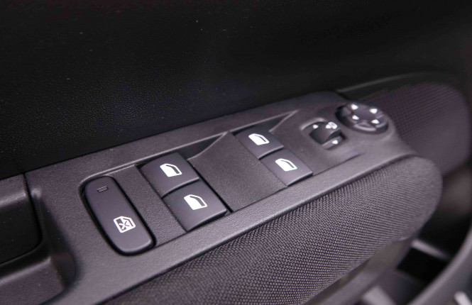 CITROEN_CITROEN_C3AIRCROSS_2548907_19.jpg