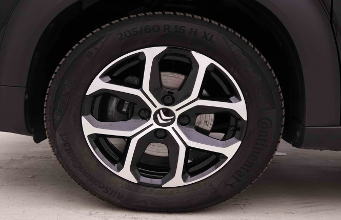 CITROEN_CITROEN_C3AIRCROSS_2548907_20.jpg