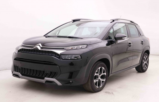 CITROEN_CITROEN_C3AIRCROSS_2548907_22.jpg