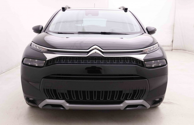 CITROEN_CITROEN_C3AIRCROSS_2548907_23.jpg