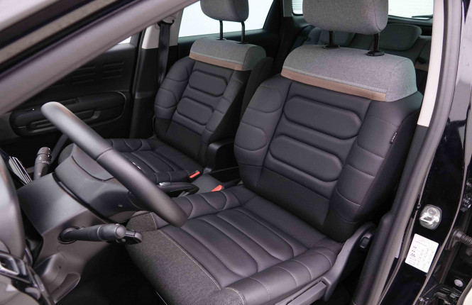 CITROEN_CITROEN_C3AIRCROSS_2548907_6.jpg