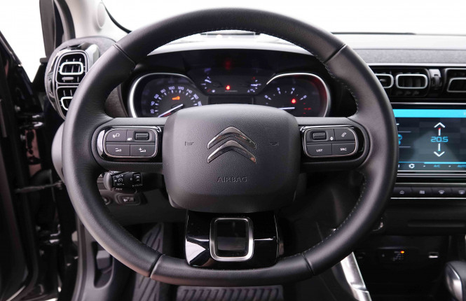 CITROEN_CITROEN_C3AIRCROSS_2548907_8.jpg