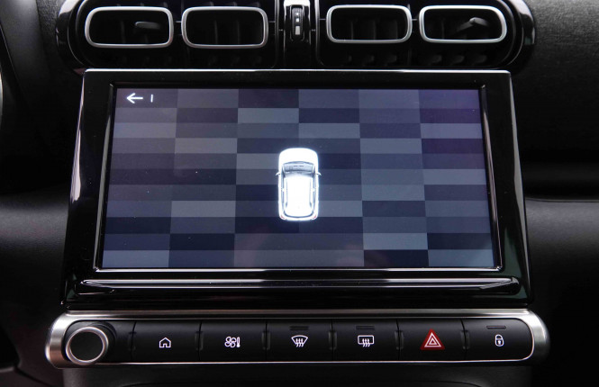 CITROEN_CITROEN_C3AIRCROSS_2548908_11.jpg