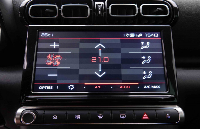 CITROEN_CITROEN_C3AIRCROSS_2548908_12.jpg