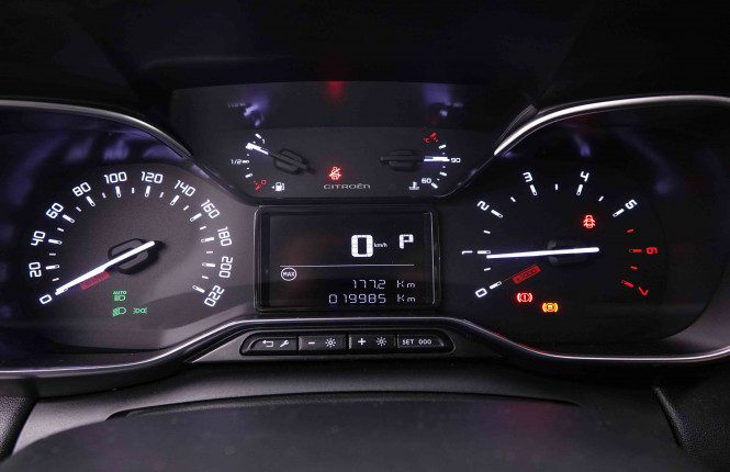 CITROEN_CITROEN_C3AIRCROSS_2548908_14.jpg