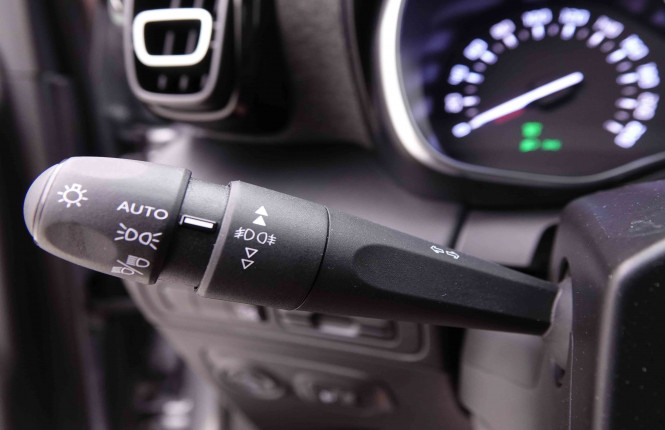 CITROEN_CITROEN_C3AIRCROSS_2548908_15.jpg