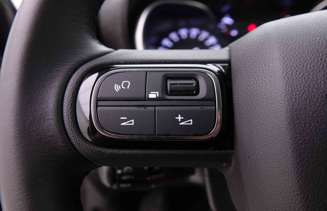 CITROEN_CITROEN_C3AIRCROSS_2548908_17.jpg