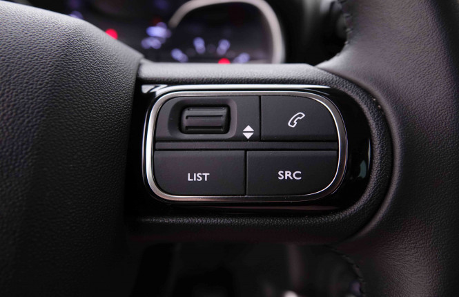 CITROEN_CITROEN_C3AIRCROSS_2548908_18.jpg