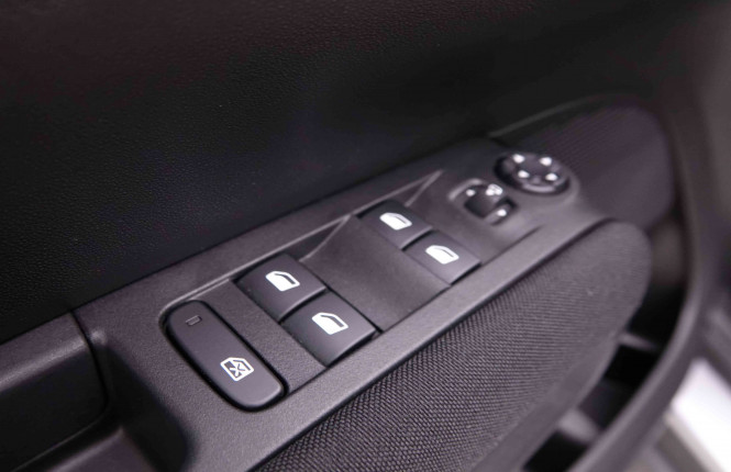 CITROEN_CITROEN_C3AIRCROSS_2548908_19.jpg